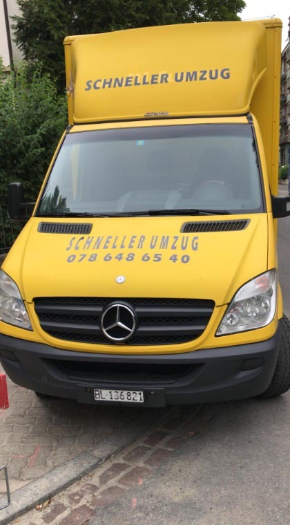 Schnellerumzug-Moebelwagen-Transport-4.jpg